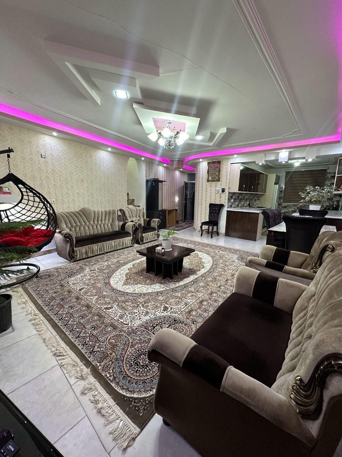 تصویر املاک 100595