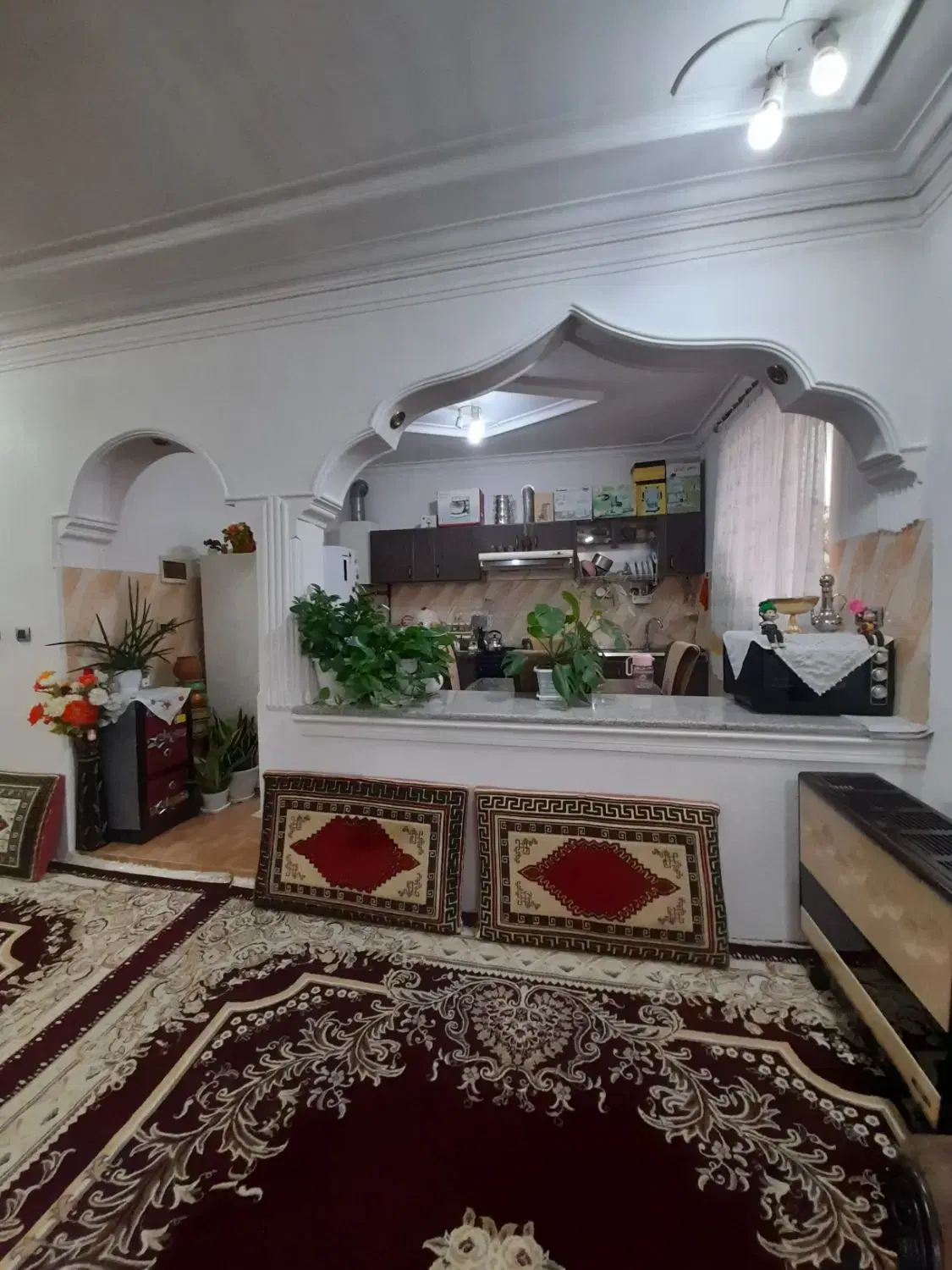 تصویر املاک 98652
