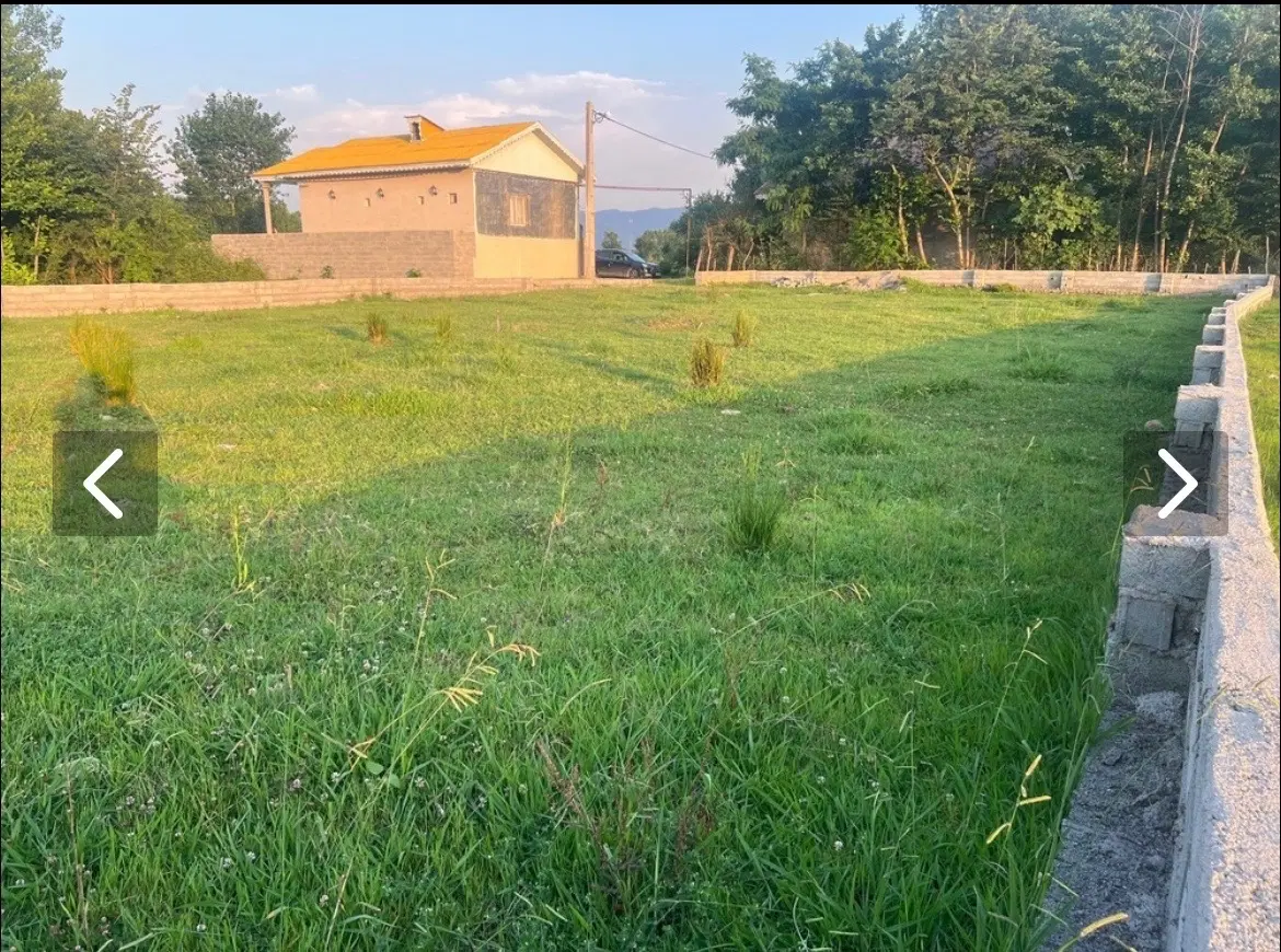 تصویر املاک 77588