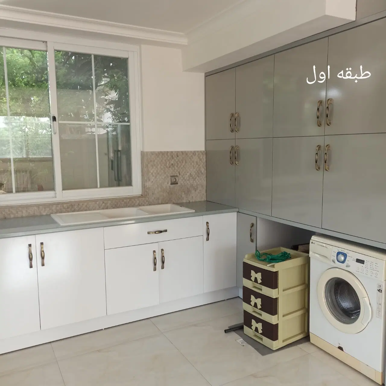 تصویر املاک 119353