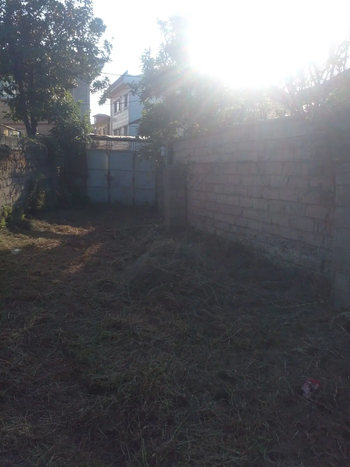 تصویر املاک 129302