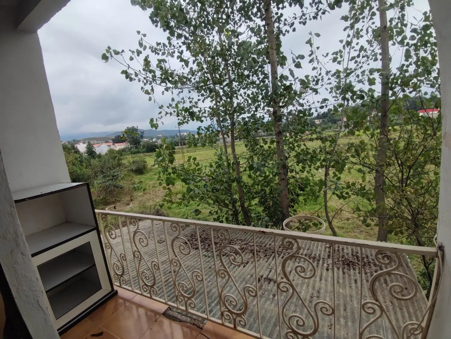 تصویر املاک 137223