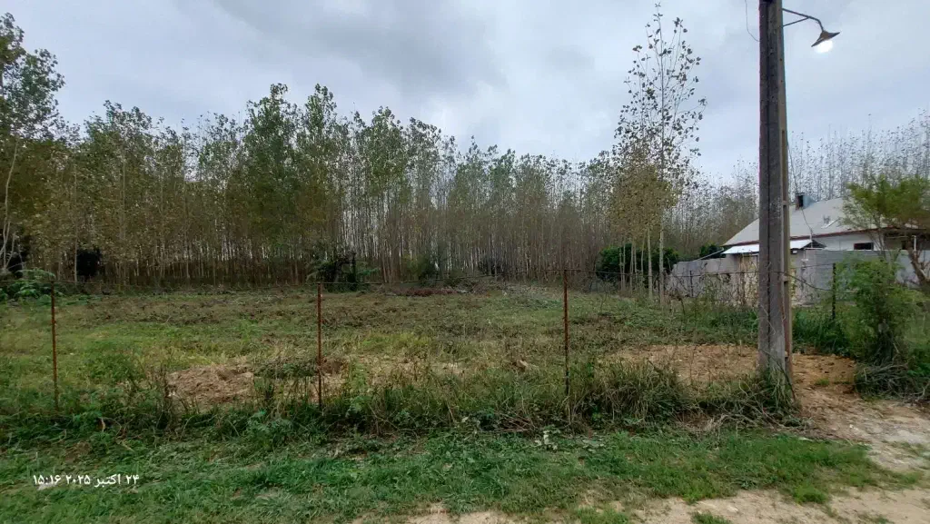 تصویر املاک 140874