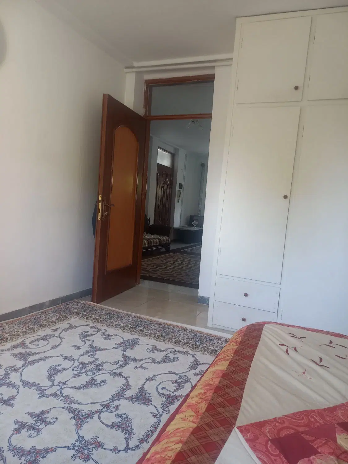 تصویر املاک 64242