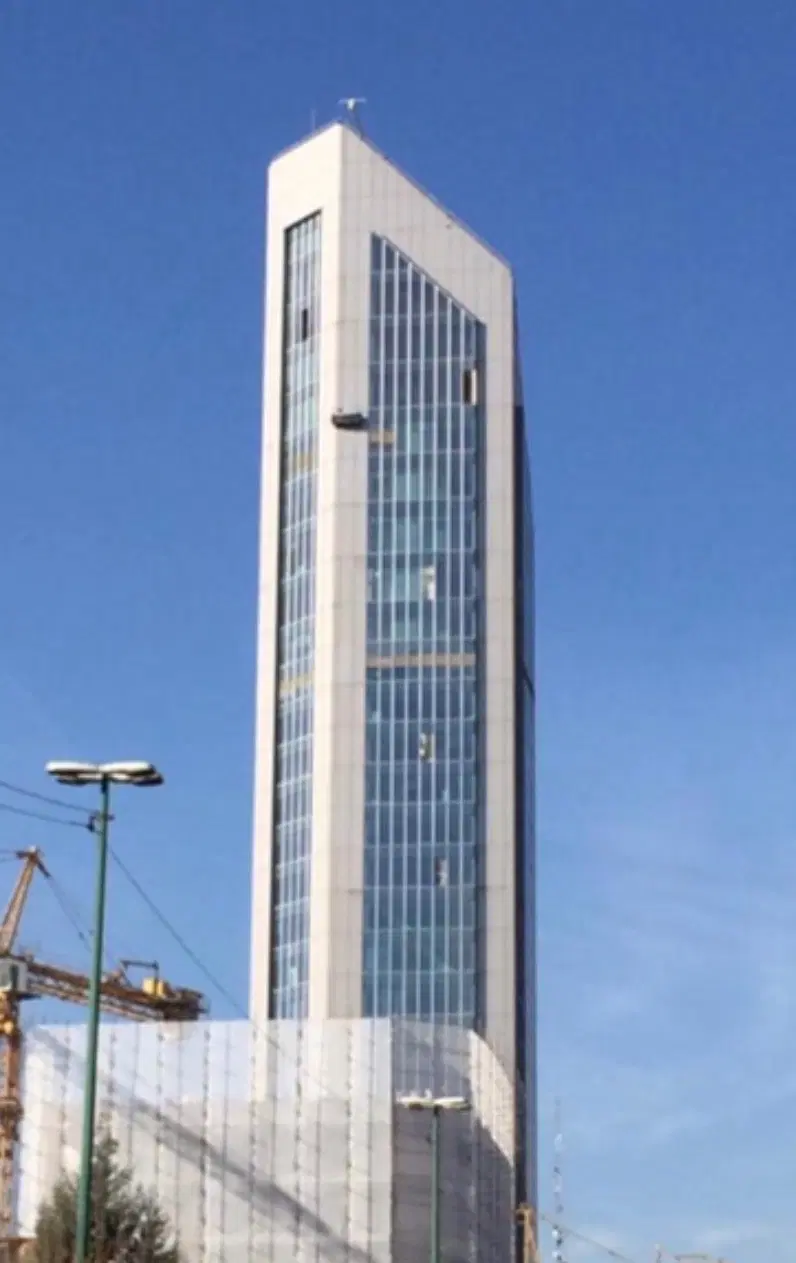 تصویر املاک 77096