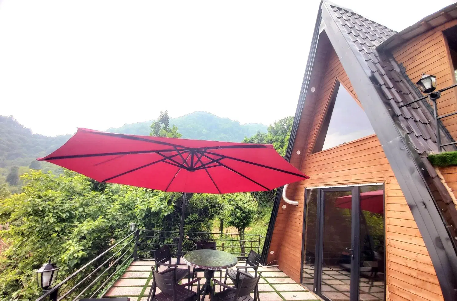 تصویر املاک 87363