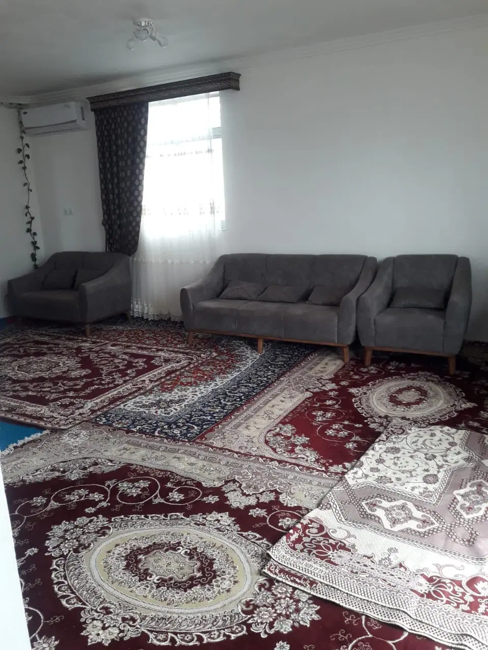 تصویر املاک 47212