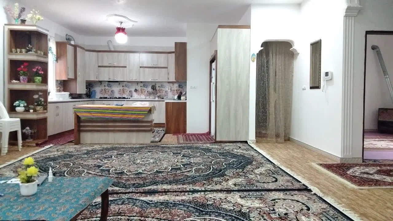 تصویر املاک 97949