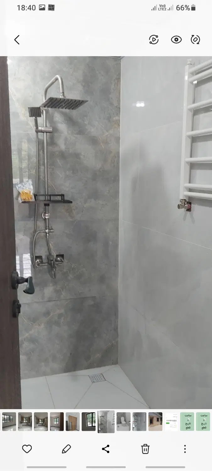تصویر املاک 108552