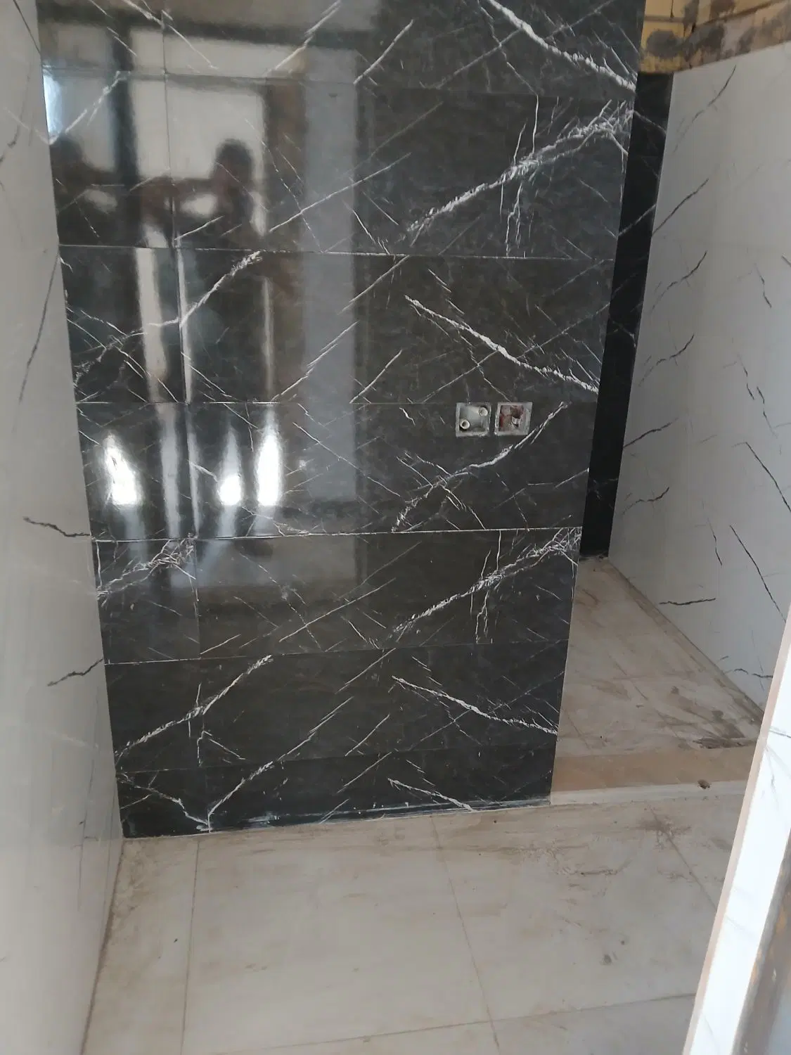 تصویر املاک 91474