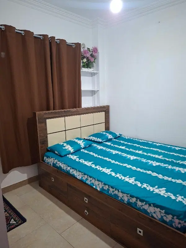 تصویر املاک 89528