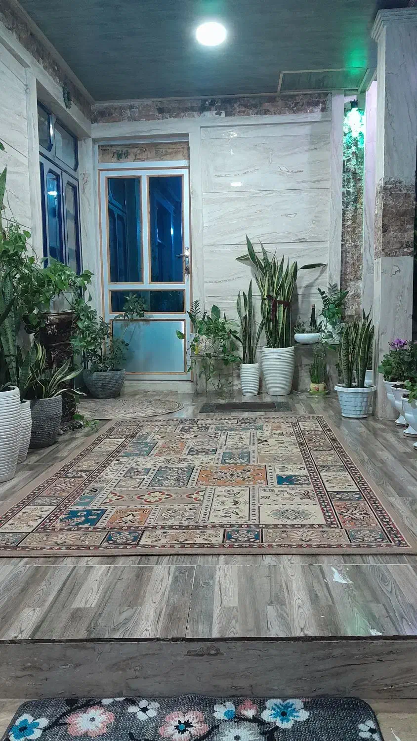تصویر املاک 40336
