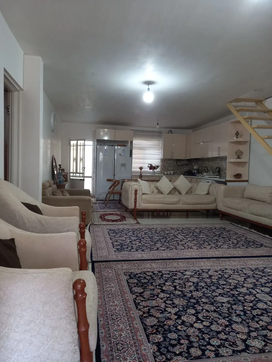 تصویر املاک 95250