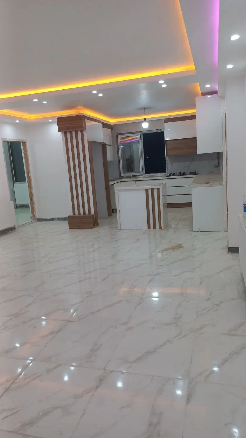 تصویر املاک 53155