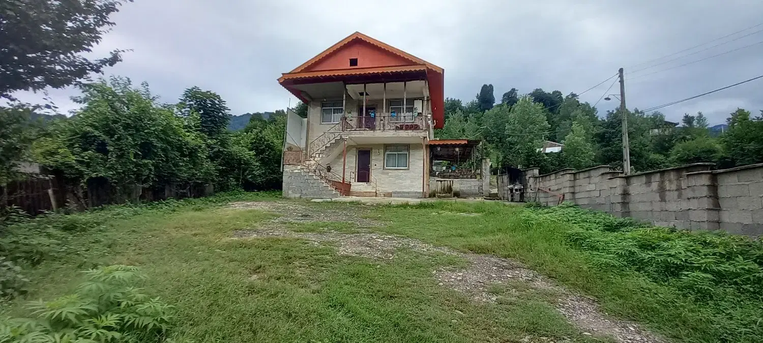تصویر املاک 86799