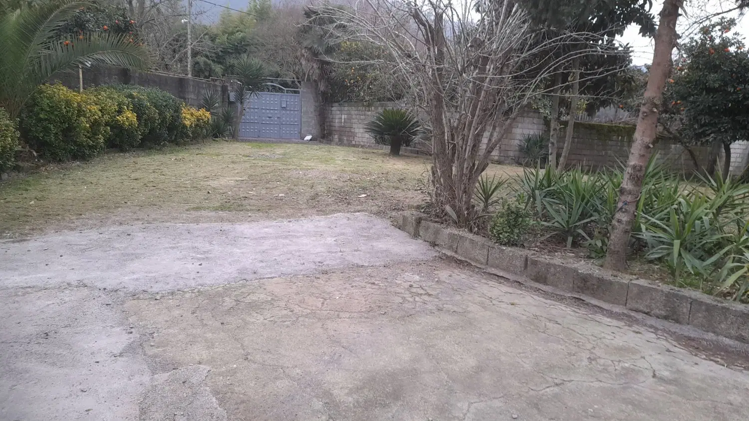 تصویر املاک 44685