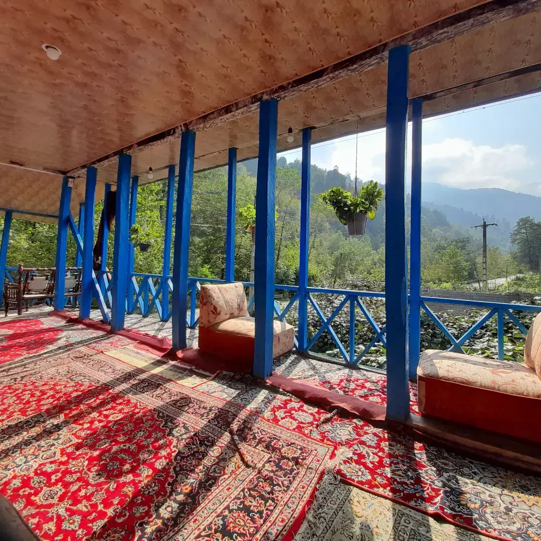 تصویر املاک 112609