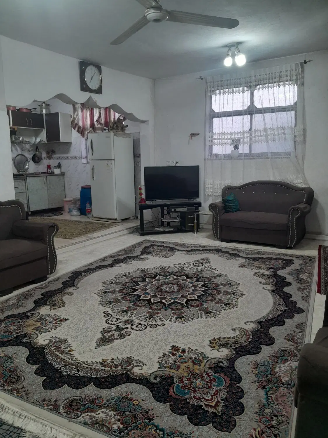 تصویر املاک 77343