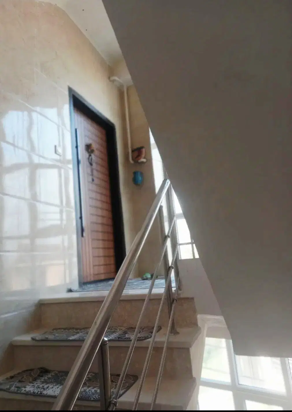 تصویر املاک 91689