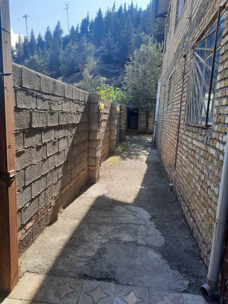 تصویر املاک 118503