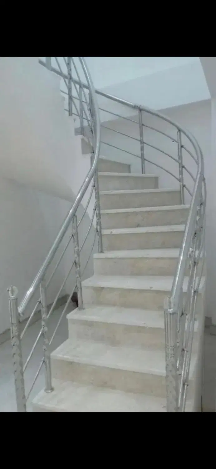 تصویر املاک 119202