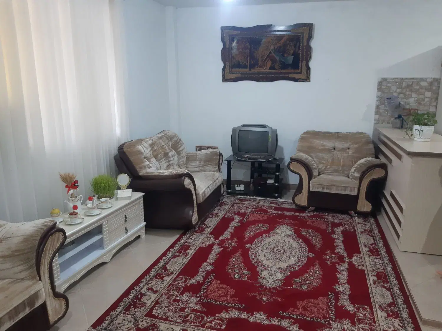 تصویر املاک 67606