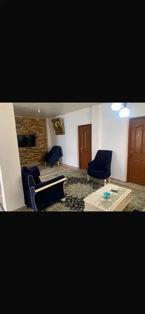 تصویر املاک 39814