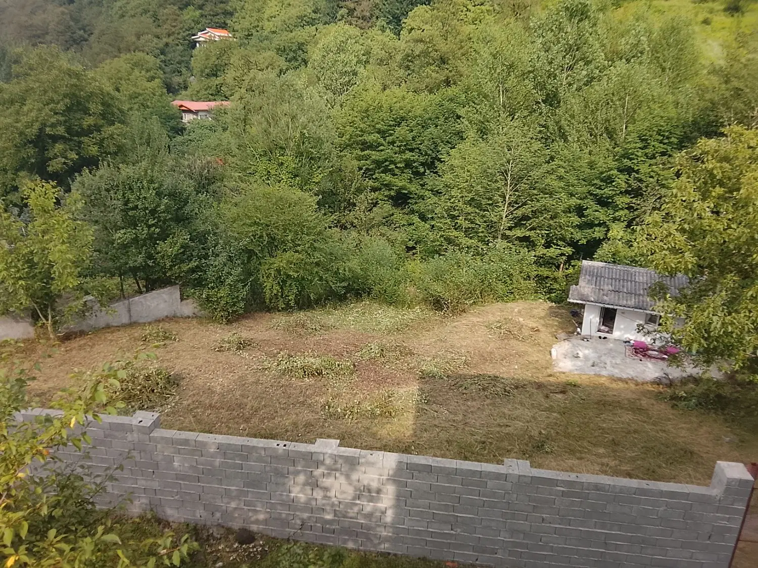 تصویر املاک 96186