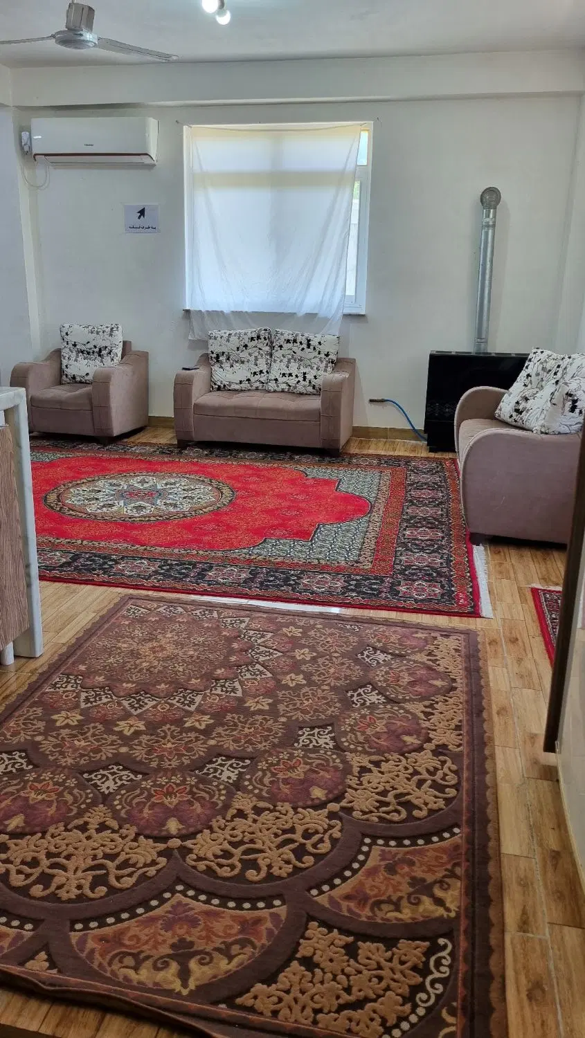 تصویر املاک 106090