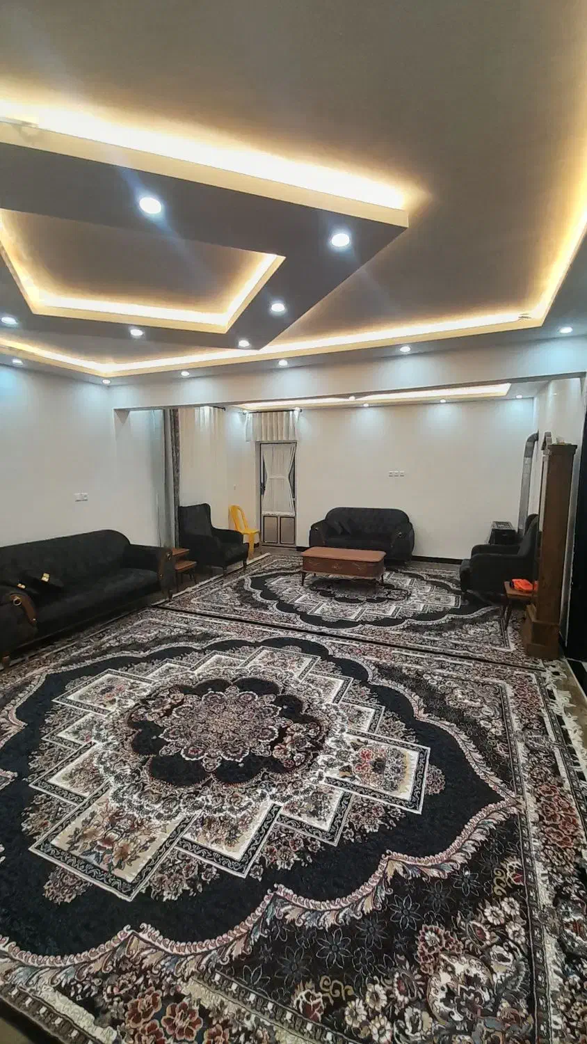 تصویر املاک 40329