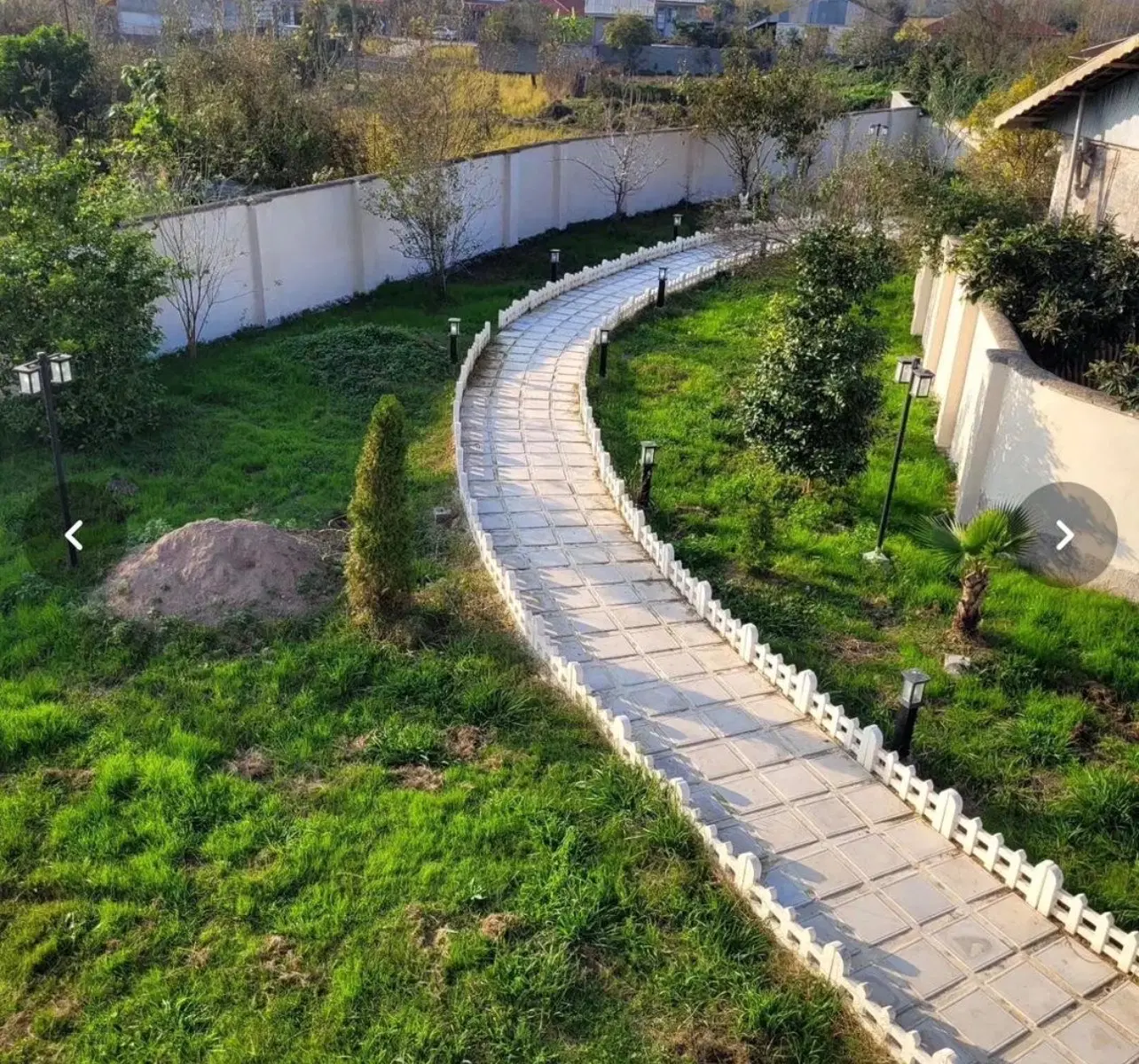 تصویر املاک 90062