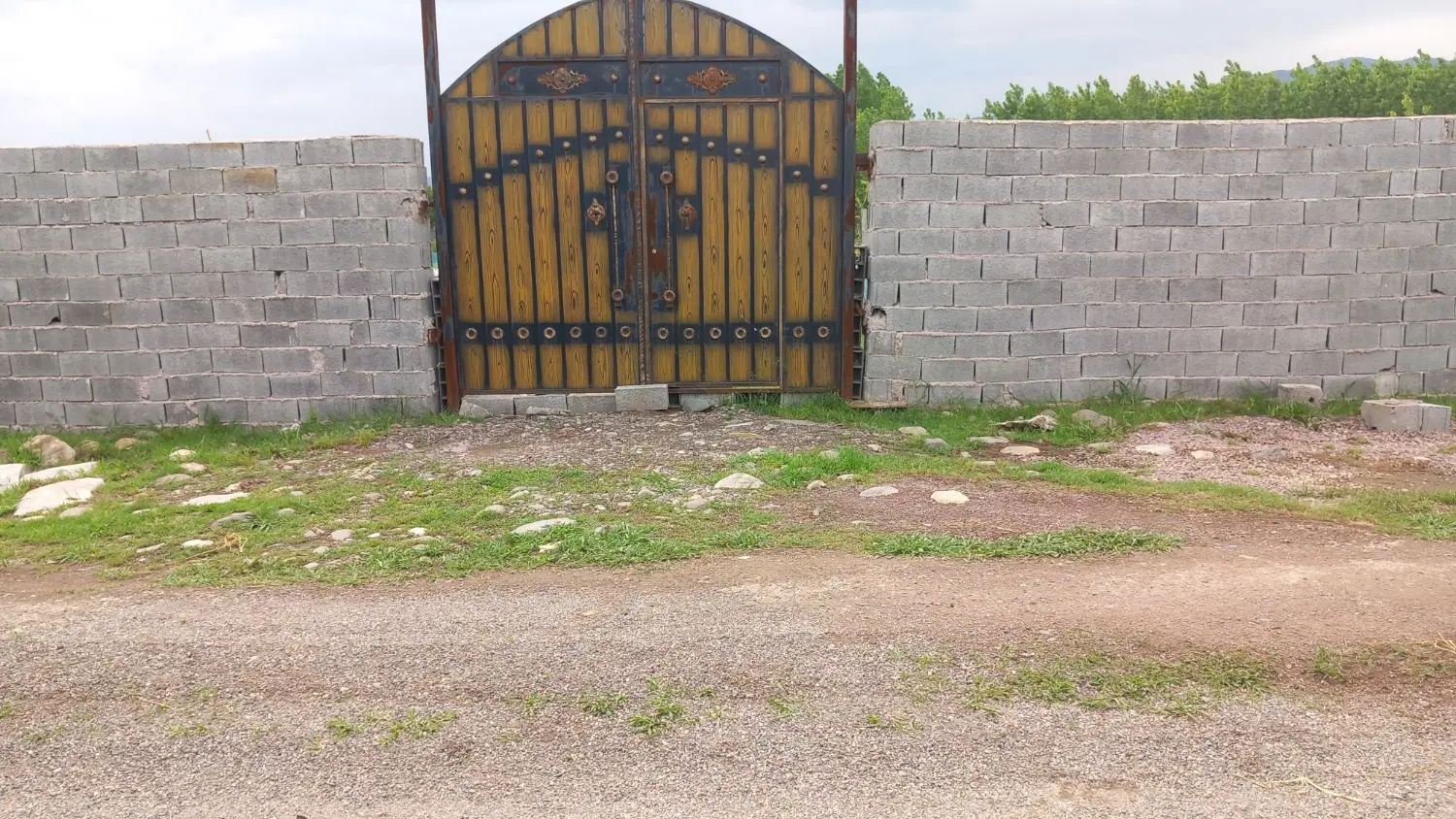 تصویر املاک 47228
