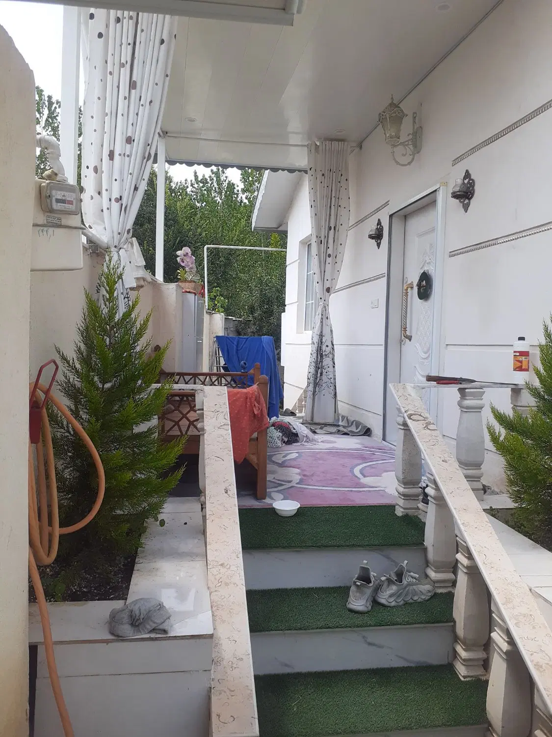 تصویر املاک 90650