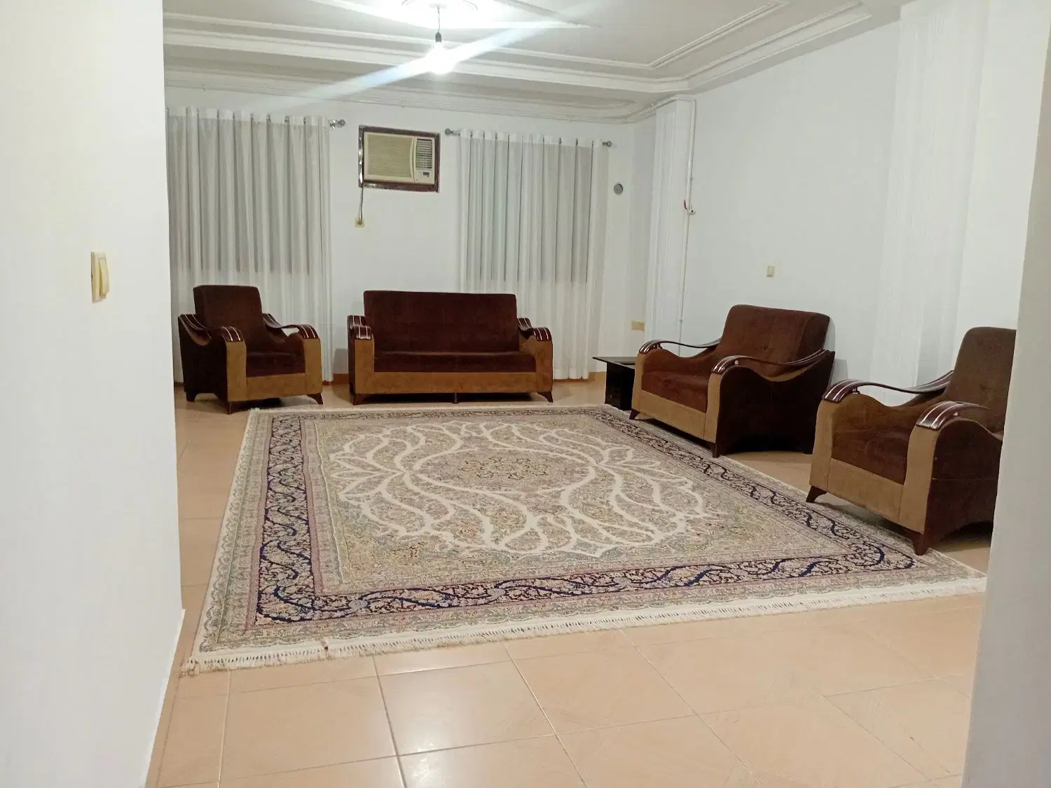تصویر املاک 84754