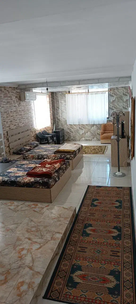 تصویر املاک 41900