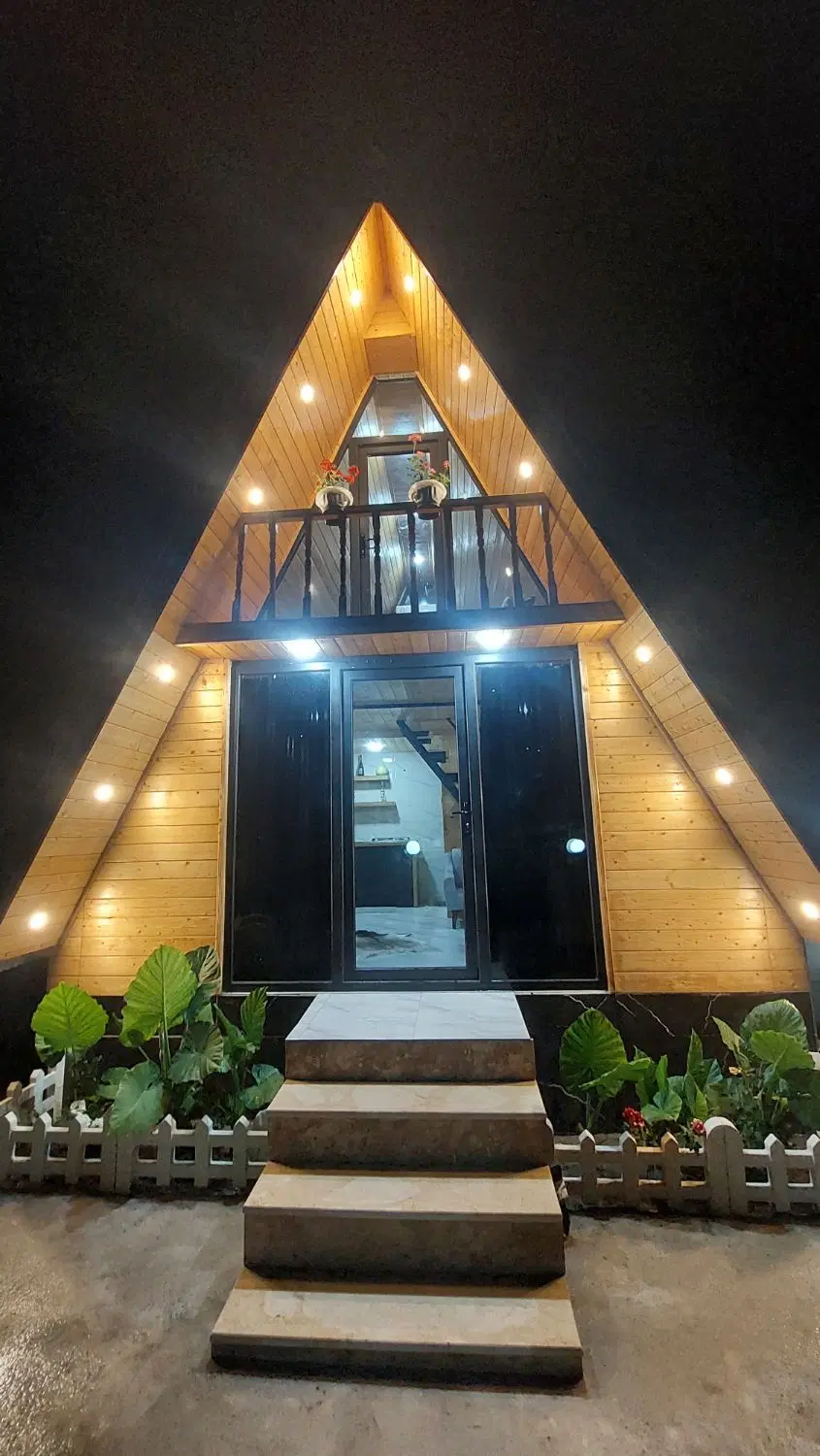 تصویر املاک 113858