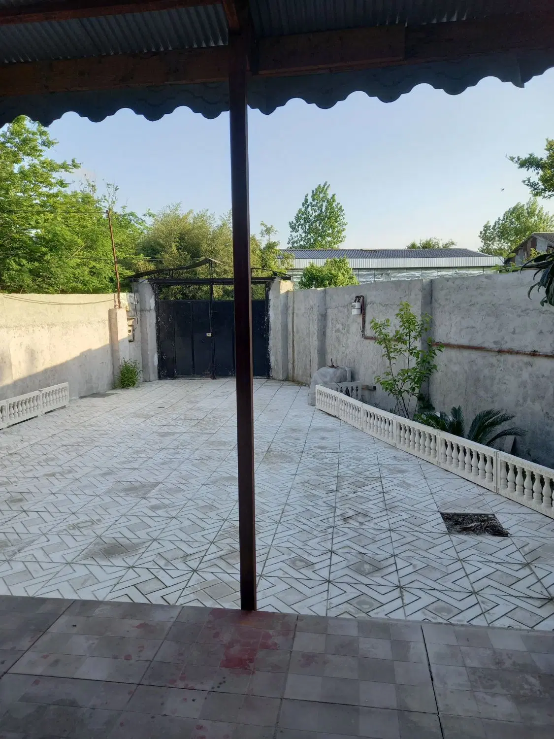 تصویر املاک 95256