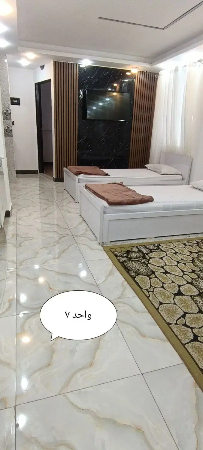 تصویر املاک 77998