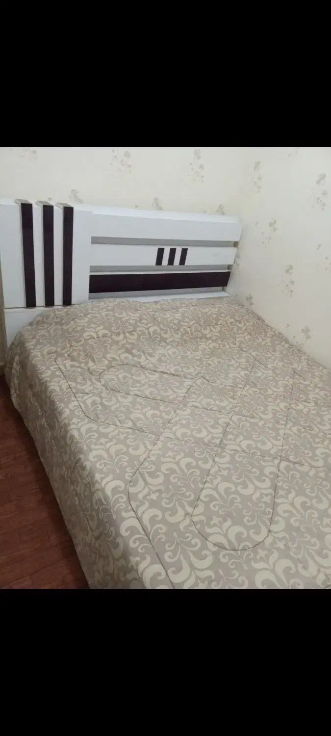 تصویر املاک 79992