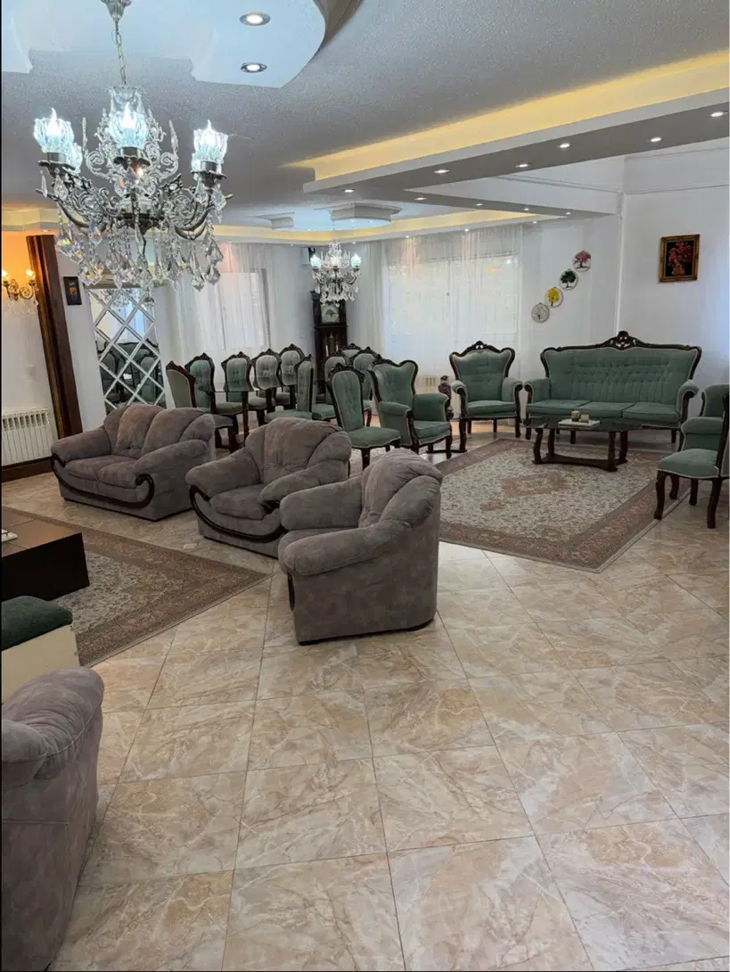 تصویر املاک 73113
