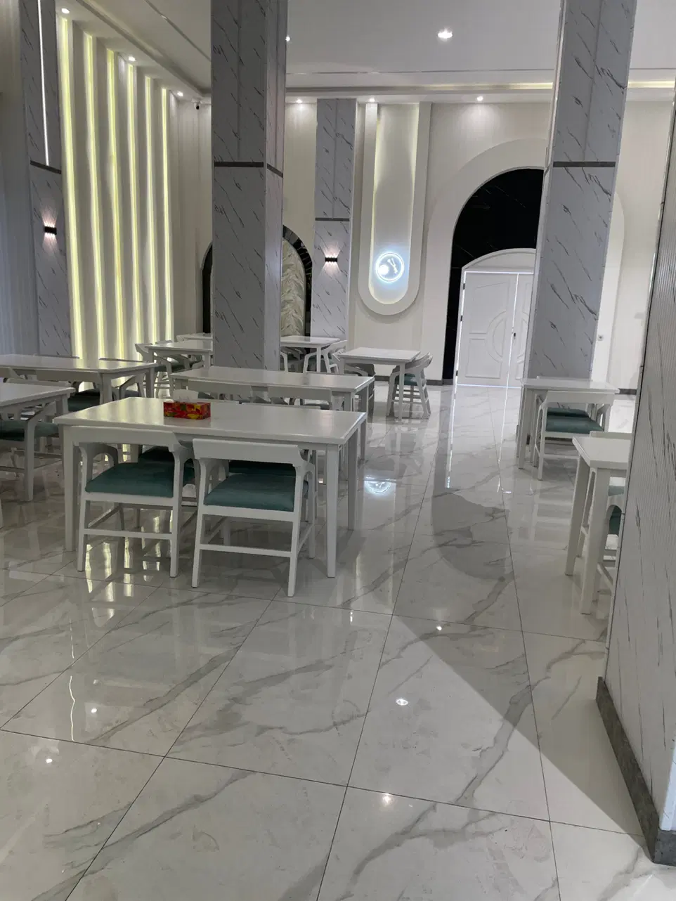 تصویر املاک 107772