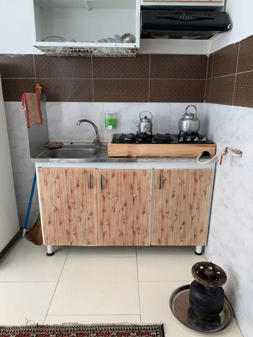 تصویر املاک 72387