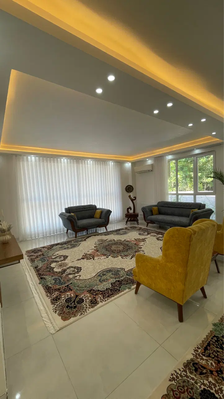 تصویر املاک 85406