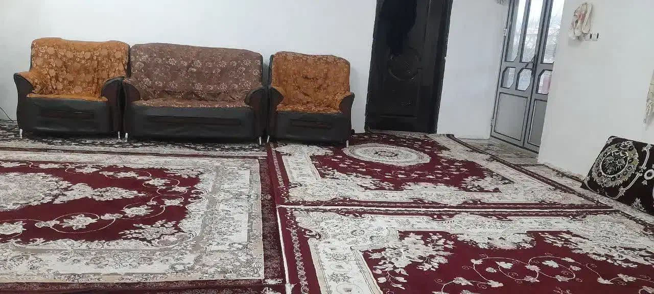 تصویر املاک 40380