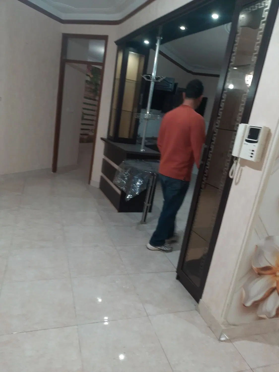 تصویر املاک 45018