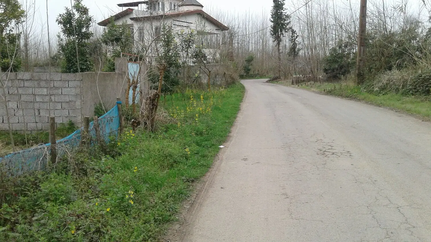 تصویر املاک 123950