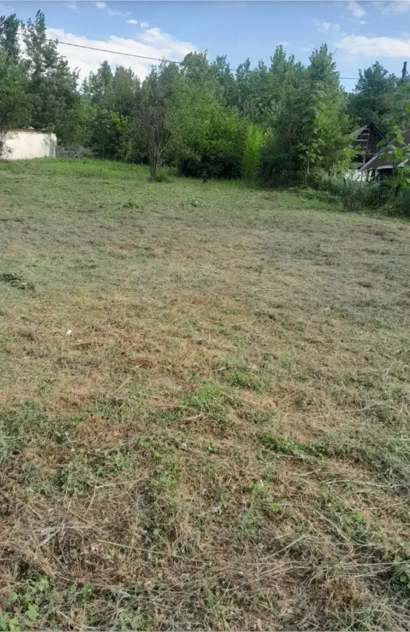 تصویر املاک 126674