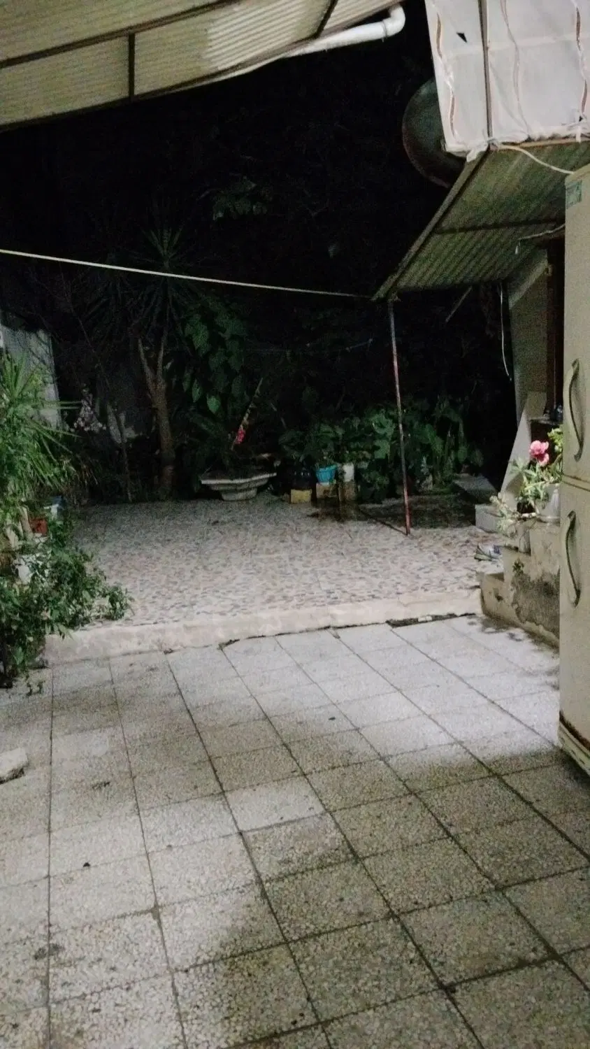 تصویر املاک 94050