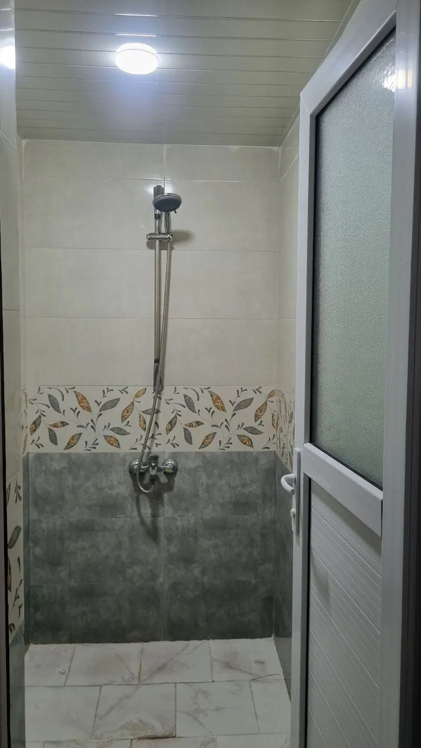 تصویر املاک 75832