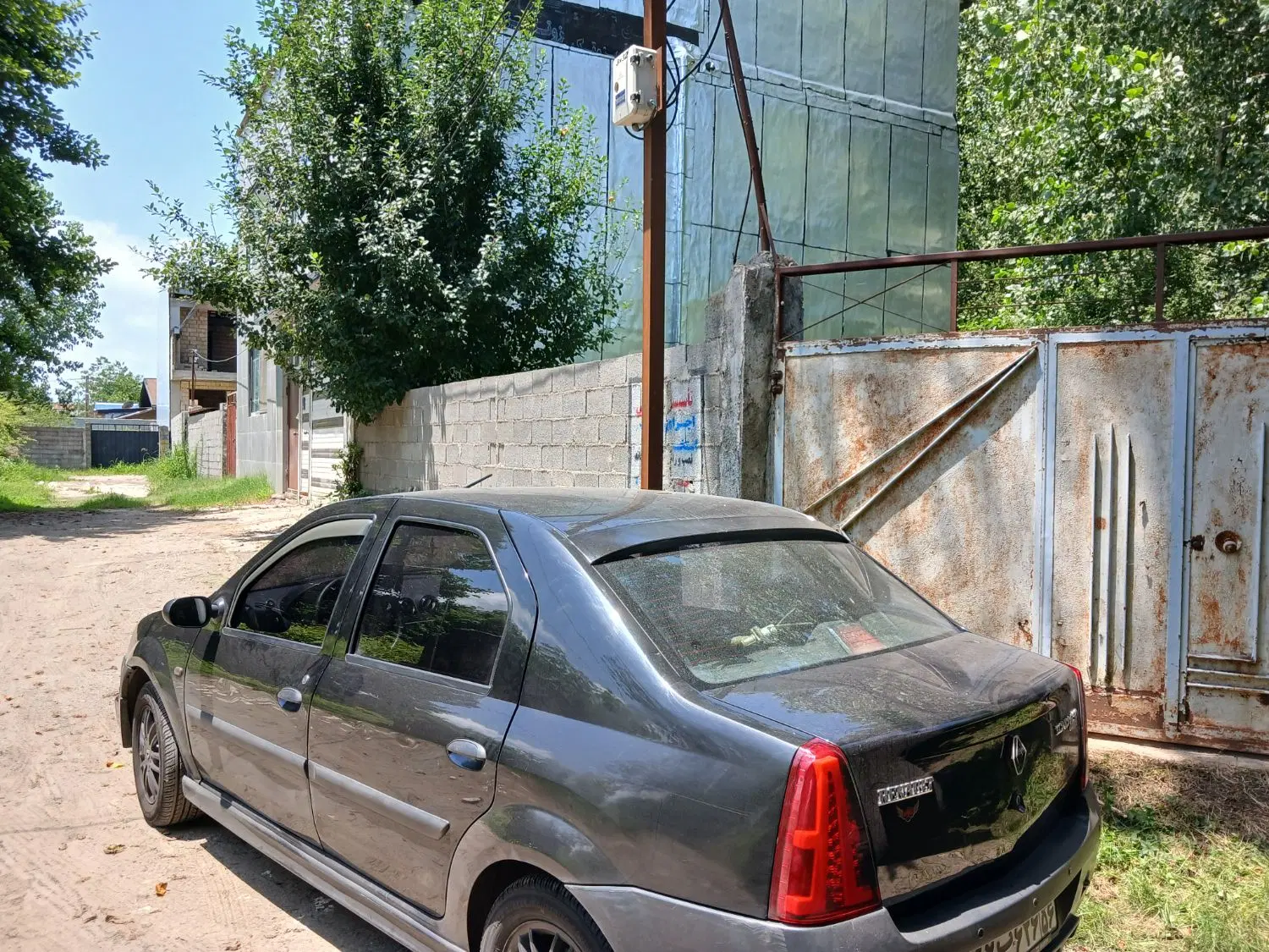 تصویر املاک 94793